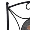 Product Thumbnail Image 12 of 14