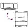 Product Thumbnail Image 8 of 10