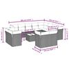 Product Thumbnail Image 3 of 14