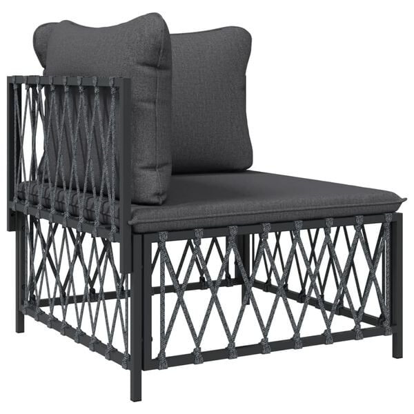 Showing Product Image 4 of 9