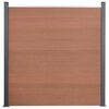 Product Thumbnail Image 3 of 12
