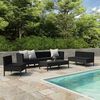Product Thumbnail Image 2 of 8
