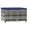 Product Thumbnail Image 3 of 8