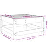Product Thumbnail Image 7 of 7