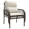 Product Thumbnail Image 5 of 14