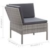 Product Thumbnail Image 20 of 20