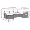 Product Thumbnail Image 9 of 14