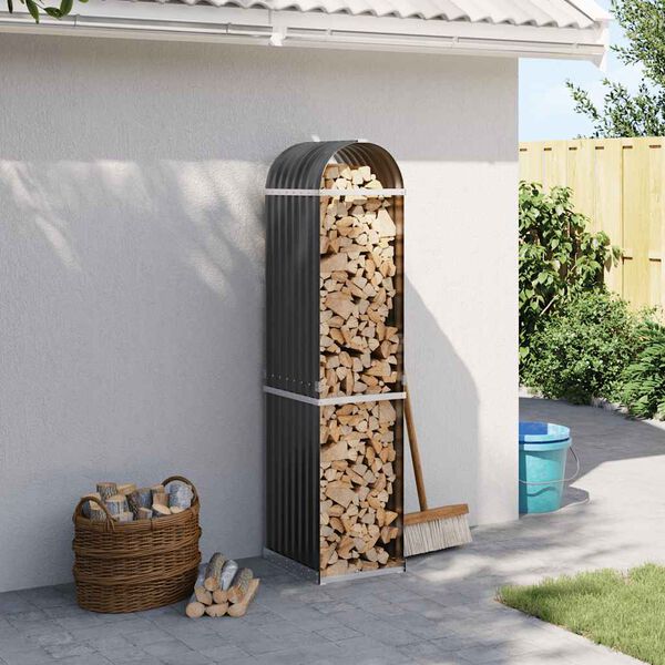 Showing Product Image 2 of 10