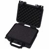 Product Thumbnail Image 3 of 7