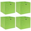 Green_without_lids