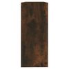 Product Thumbnail Image 4 of 8