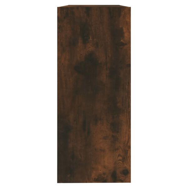 Showing Product Image 4 of 8