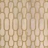 Product Thumbnail Image 10 of 13