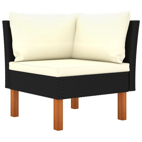 Showing Product Image 4 of 6
