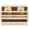Product Thumbnail Image 5 of 10