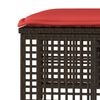Product Thumbnail Image 11 of 15