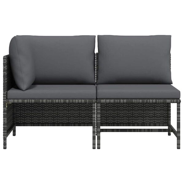 Showing Product Image 4 of 11