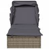 Product Thumbnail Image 5 of 11