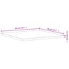 Product Thumbnail Image 9 of 21