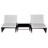 Product Thumbnail Image 2 of 6
