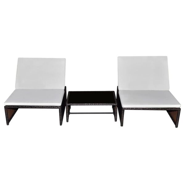 Showing Product Image 2 of 6