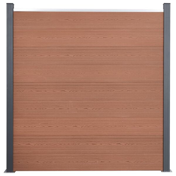 Showing Product Image 3 of 12