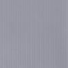 vidaXL Garden Privacy Screens 4 pcs PVC 35x0.19 m Matte Light Grey