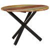 Product Thumbnail Image 5 of 10