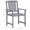 Product Thumbnail Image 11 of 12