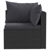 Product Thumbnail Image 4 of 12