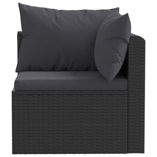Showing Product Image 4 of 12