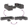 Product Thumbnail Image 7 of 16