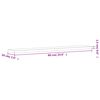 Product Thumbnail Image 10 of 10