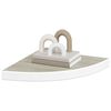 Product Thumbnail Image 4 of 10