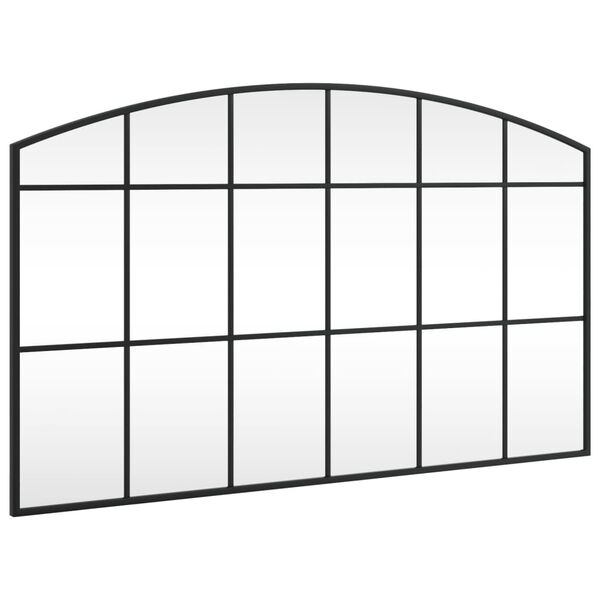 Showing Product Image 1 of 8