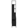 Product Thumbnail Image 7 of 14