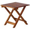 Product Thumbnail Image 3 of 20