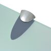 Product Thumbnail Image 4 of 4