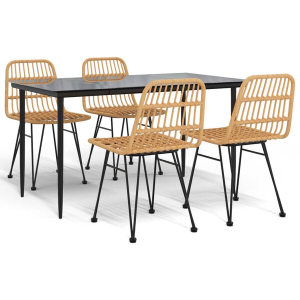 Showing Product Image 1 of 11