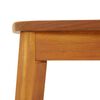 Product Thumbnail Image 6 of 10