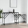Product Thumbnail Image 2 of 11