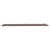Product Thumbnail Image 14 of 19
