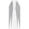 Product Thumbnail Image 6 of 8