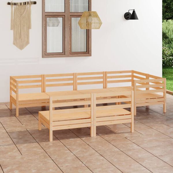 Showing Product Image 2 of 6