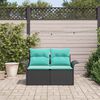 Product Thumbnail Image 2 of 11