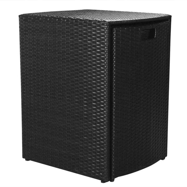 Showing Product Image 4 of 10