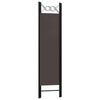Product Thumbnail Image 4 of 6
