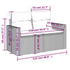 Product Thumbnail Image 17 of 18