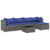 Grey_and_blue