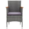 Product Thumbnail Image 6 of 9